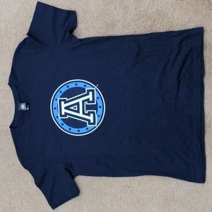 Toronto Argonauts T-shirt